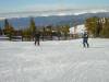 DSCN3444.jpg