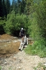 Filename=DSC_7255.jpg
Filesize=211KB
Dimensions=532x800
Date added=Jul 17, 2006 DSC_7255.jpg
