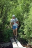 Filename=DSC_7263.jpg
Filesize=216KB
Dimensions=532x800
Date added=Jul 17, 2006 DSC_7263.jpg