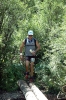 Filename=DSC_7376.jpg
Filesize=220KB
Dimensions=532x800
Date added=Jul 17, 2006 DSC_7376.jpg