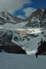 Filename=DSC_5780.jpg
Filesize=78KB
Dimensions=532x800
Date added=Feb 26, 2006 DSC_5780.jpg