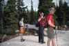 Filename=DSC_6624.jpg
Filesize=140KB
Dimensions=800x532
Date added=Jun 10, 2006 DSC_6624.jpg
