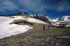 Filename=DSC_6625.jpg
Filesize=108KB
Dimensions=800x532
Date added=Jun 10, 2006 DSC_6625.jpg