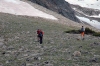 Filename=DSC_6626.jpg
Filesize=154KB
Dimensions=800x532
Date added=Jun 10, 2006 DSC_6626.jpg