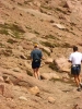 Filename=ppm-1920.jpg
Filesize=587KB
Dimensions=600x800
Date added=Aug 21, 2006 ppm-1920.jpg