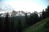 sky-1030.jpg