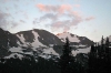 sky-1040.jpg