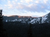 Filename=sky-1046.jpg
Filesize=70KB
Dimensions=800x600
Date added=Jun 21, 2006 sky-1046.jpg
