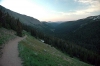 Filename=sky-1050.jpg
Filesize=71KB
Dimensions=800x532
Date added=Jun 21, 2006 sky-1050.jpg