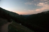 Filename=sky-1060.jpg
Filesize=43KB
Dimensions=800x532
Date added=Jun 21, 2006 sky-1060.jpg