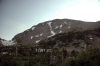 sky-1070.jpg