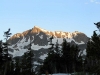sky-1095.jpg