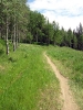 DSCN4669.jpg