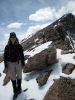 Filename=dreamweaver-1500.jpg
Filesize=103KB
Dimensions=600x800
Date added=May 28, 2007 dreamweaver-1500.jpg
