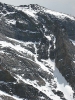 Filename=dreamweaver-1570.jpg
Filesize=156KB
Dimensions=600x800
Date added=May 28, 2007 dreamweaver-1570.jpg