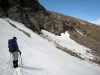 Filename=dreamweaver-1600.jpg
Filesize=104KB
Dimensions=800x600
Date added=May 28, 2007 dreamweaver-1600.jpg