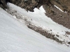 Filename=dreamweaver-1610.jpg
Filesize=110KB
Dimensions=800x600
Date added=May 28, 2007 dreamweaver-1610.jpg