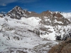 IMG_0468.jpg