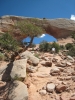 Filename=grand-canyon-200705-10200.jpg
Filesize=553KB
Dimensions=600x800
Date added=May 15, 2007 grand-canyon-200705-10200.jpg