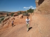 Filename=grand-canyon-200705-10400.jpg
Filesize=484KB
Dimensions=800x600
Date added=May 15, 2007 grand-canyon-200705-10400.jpg