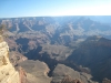 Filename=grand-canyon-200705-11000.jpg
Filesize=428KB
Dimensions=800x600
Date added=May 15, 2007 grand-canyon-200705-11000.jpg