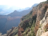 Filename=grand-canyon-200705-11100.jpg
Filesize=458KB
Dimensions=800x600
Date added=May 15, 2007 grand-canyon-200705-11100.jpg
