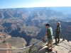 Filename=grand-canyon-200705-11200.jpg
Filesize=464KB
Dimensions=800x600
Date added=May 15, 2007 grand-canyon-200705-11200.jpg