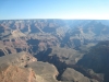 Filename=grand-canyon-200705-11300.jpg
Filesize=431KB
Dimensions=800x600
Date added=May 15, 2007 grand-canyon-200705-11300.jpg