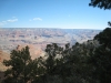 Filename=grand-canyon-200705-11400.jpg
Filesize=438KB
Dimensions=800x600
Date added=May 15, 2007 grand-canyon-200705-11400.jpg