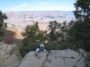 Filename=grand-canyon-200705-11500.jpg
Filesize=520KB
Dimensions=800x600
Date added=May 15, 2007 grand-canyon-200705-11500.jpg