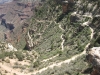 Filename=grand-canyon-200705-11600.jpg
Filesize=663KB
Dimensions=800x600
Date added=May 15, 2007 grand-canyon-200705-11600.jpg