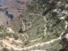 Filename=grand-canyon-200705-11700.jpg
Filesize=669KB
Dimensions=800x600
Date added=May 15, 2007 grand-canyon-200705-11700.jpg