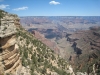 Filename=grand-canyon-200705-11800.jpg
Filesize=558KB
Dimensions=800x600
Date added=May 15, 2007 grand-canyon-200705-11800.jpg
