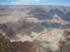 Filename=grand-canyon-200705-11900.jpg
Filesize=486KB
Dimensions=800x600
Date added=May 15, 2007 grand-canyon-200705-11900.jpg