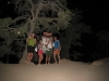 grand-canyon-200705-26700.jpg