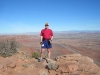 moab-red-hot-1210.jpg