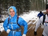ct-epic-20080510-1005.jpg