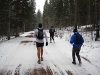 ct-epic-20080510-1006.jpg