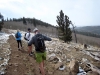 ct-epic-20080510-1009_.jpg