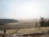ct-epic-20080510-1010_.jpg
