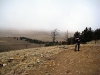 ct-epic-20080510-1012.jpg