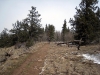 ct-epic-20080510-1020_.jpg