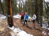 ct-epic-20080510-1022.jpg