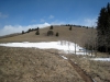 ct-epic-20080510-1030_.jpg