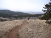 Filename=ct-epic-20080510-1052.jpg
Filesize=148KB
Dimensions=800x600
Date added=May 12, 2008 ct-epic-20080510-1052.jpg