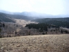 Filename=ct-epic-20080510-1055.jpg
Filesize=127KB
Dimensions=800x600
Date added=May 12, 2008 ct-epic-20080510-1055.jpg