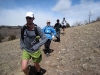 Filename=ct-epic-20080510-1060_.jpg
Filesize=133KB
Dimensions=800x600
Date added=May 12, 2008 ct-epic-20080510-1060_.jpg