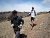 Filename=ct-epic-20080510-1070_.jpg
Filesize=125KB
Dimensions=800x600
Date added=May 12, 2008 ct-epic-20080510-1070_.jpg