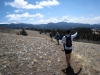 ct-epic-20080510-1080_.jpg