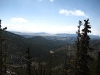ct-epic-20080510-1103.jpg